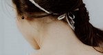 5-daniella-headband-aureliahoang-accessoires
